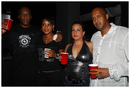 gen_x_launch_2k8-097