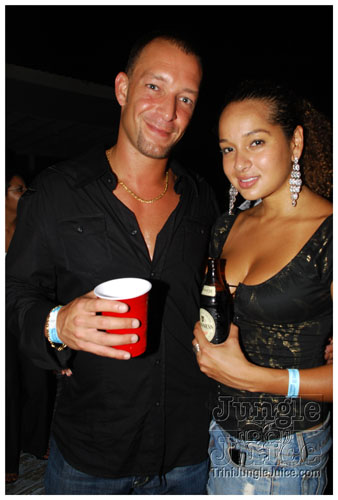 gen_x_launch_2k8-111