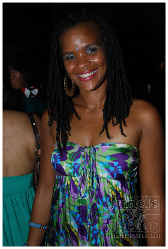 gen_x_launch_2k8-112