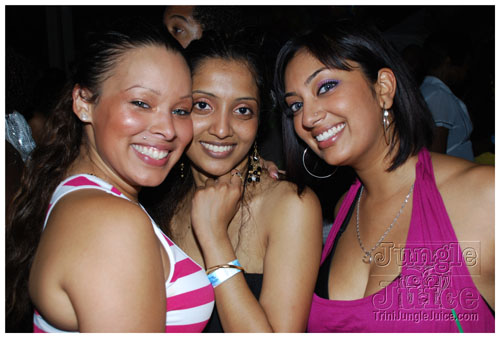 gen_x_launch_2k8-113