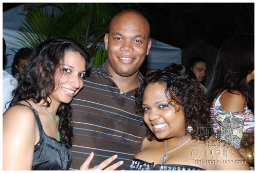 gen_x_launch_2k8-115