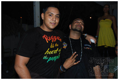 gen_x_launch_2k8-117