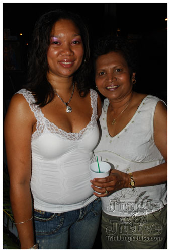 gen_x_launch_2k8-118