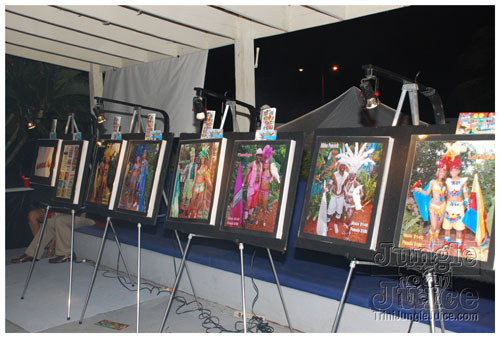 gen_x_launch_2k8-120