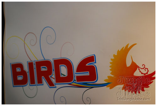 gen_x_launch_2k8-121