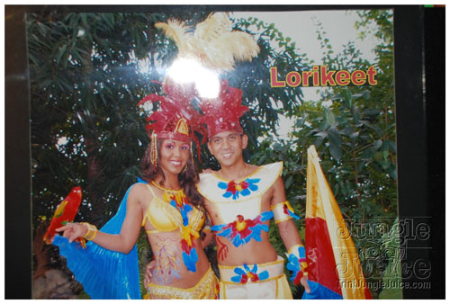 gen_x_launch_2k8-122