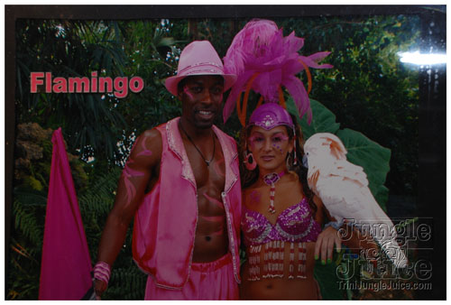 gen_x_launch_2k8-123