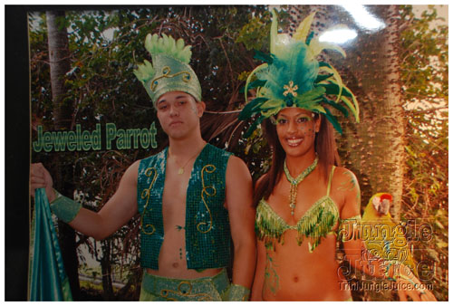 gen_x_launch_2k8-124