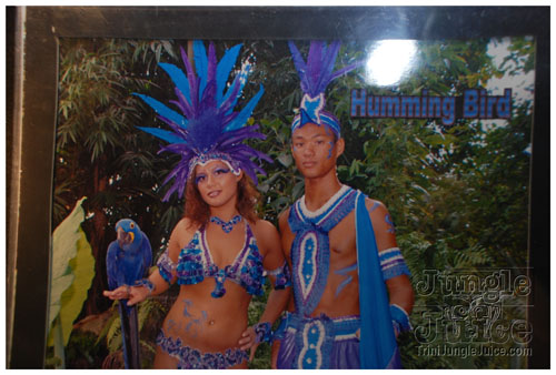 gen_x_launch_2k8-125