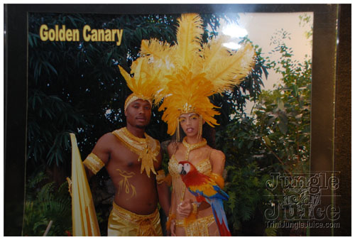 gen_x_launch_2k8-126