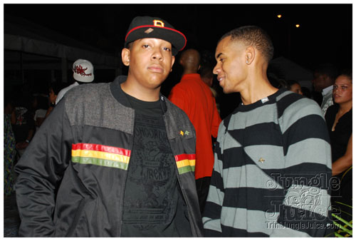 gen_x_launch_2k8-127