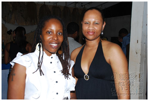 gen_x_launch_2k8-128