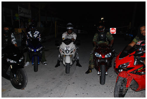 gen_x_launch_2k8-131