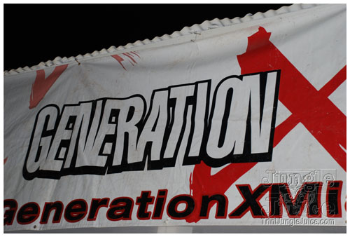 gen_x_launch_2k8-132