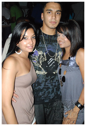 genx_carnival_laslap_oct13-004