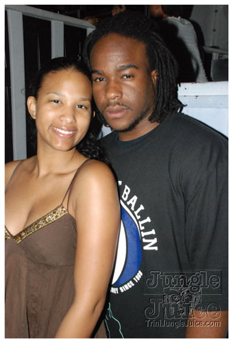 genx_carnival_laslap_oct13-005