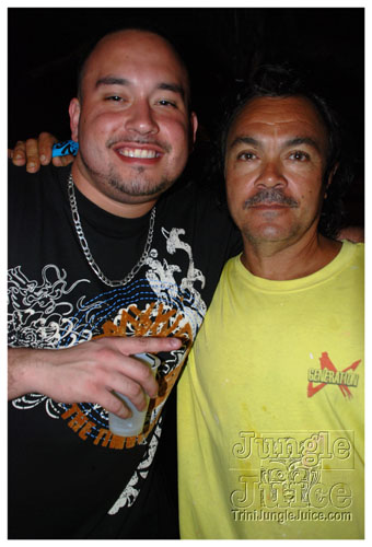 genx_carnival_laslap_oct13-007