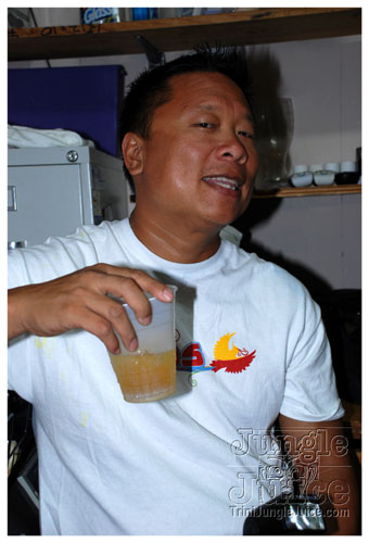 genx_carnival_laslap_oct13-008