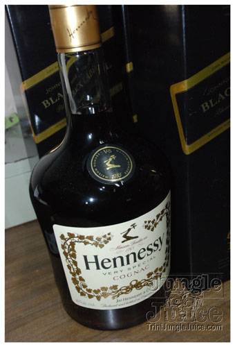 genx_carnival_laslap_oct13-009