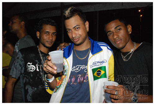 genx_carnival_laslap_oct13-010