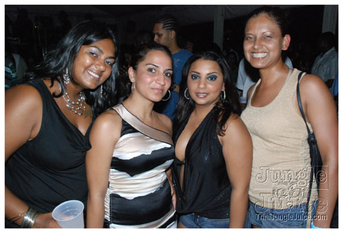 genx_carnival_laslap_oct13-014