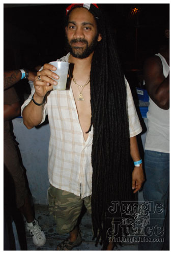 genx_carnival_laslap_oct13-016