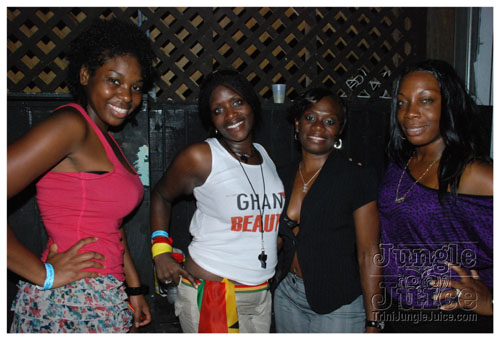 genx_carnival_laslap_oct13-017