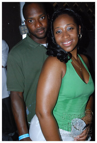 genx_carnival_laslap_oct13-018