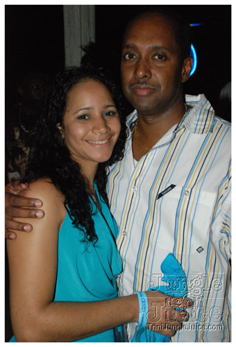 genx_carnival_laslap_oct13-019