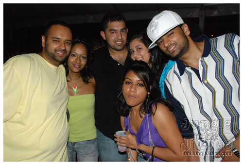 genx_carnival_laslap_oct13-020