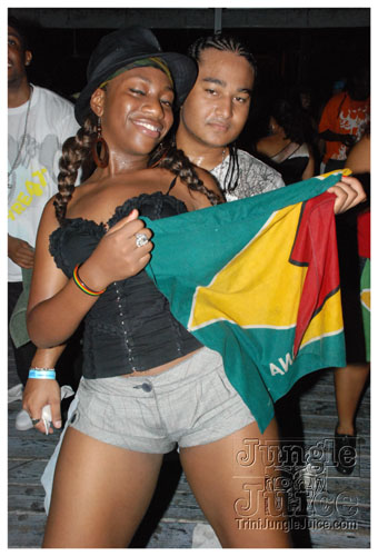 genx_carnival_laslap_oct13-022