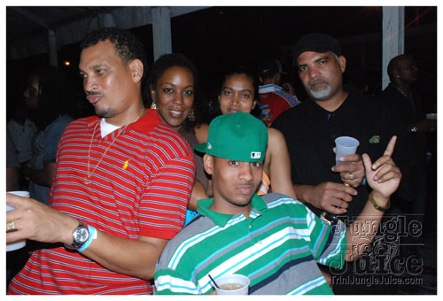 genx_carnival_laslap_oct13-023