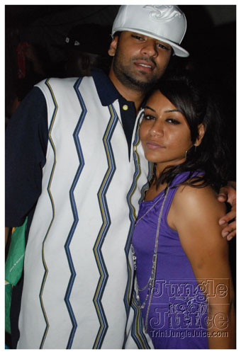 genx_carnival_laslap_oct13-026