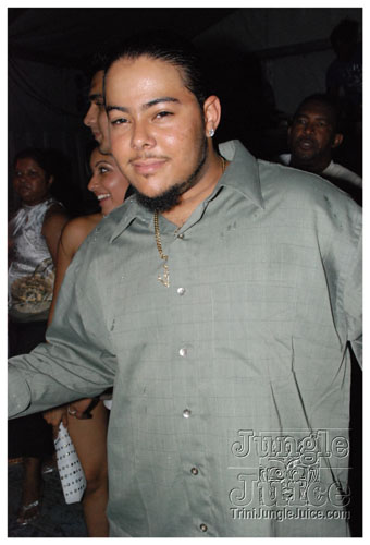 genx_carnival_laslap_oct13-027