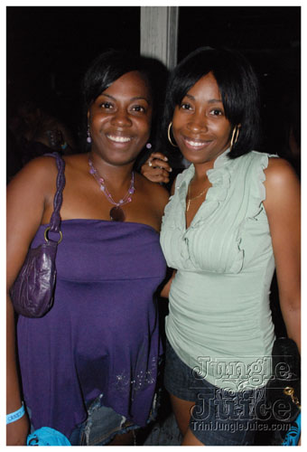 genx_carnival_laslap_oct13-029