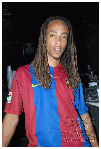 genx_carnival_laslap_oct13-030