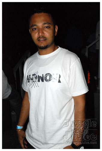 genx_carnival_laslap_oct13-032