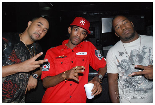 genx_carnival_laslap_oct13-033