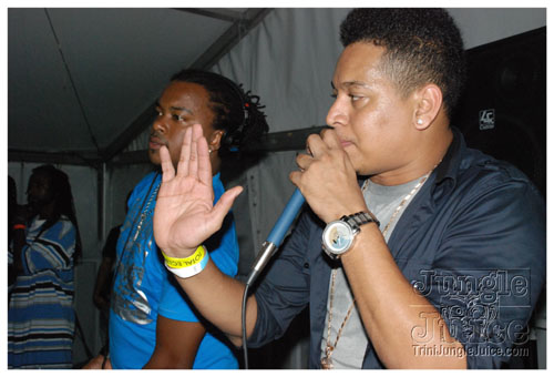 genx_carnival_laslap_oct13-034