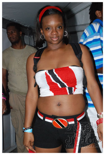 genx_carnival_laslap_oct13-036