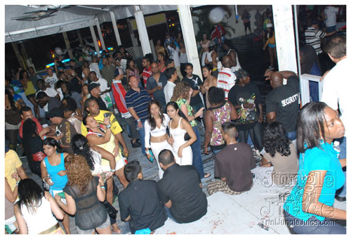 genx_carnival_laslap_oct13-039