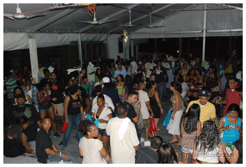 genx_carnival_laslap_oct13-040