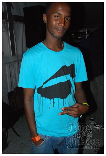 genx_carnival_laslap_oct13-041