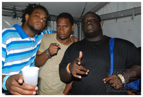 genx_carnival_laslap_oct13-042