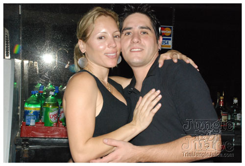 genx_carnival_laslap_oct13-043