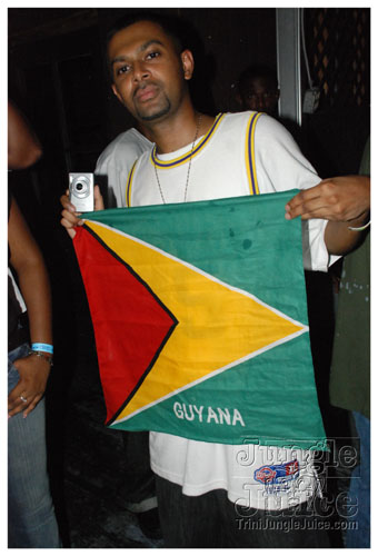 genx_carnival_laslap_oct13-044