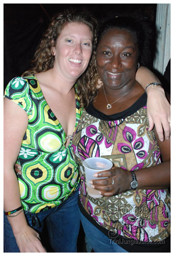 genx_carnival_laslap_oct13-046