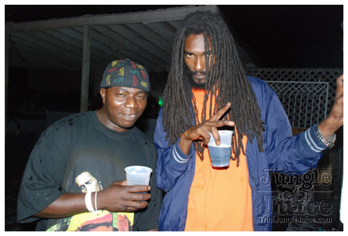 genx_carnival_laslap_oct13-047