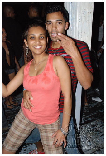 genx_carnival_laslap_oct13-049