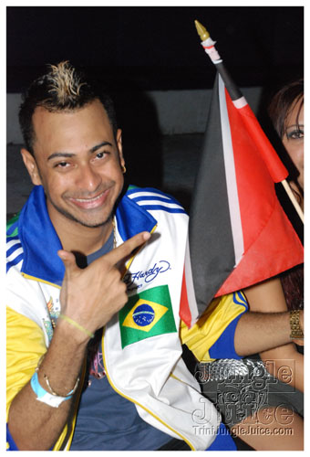 genx_carnival_laslap_oct13-050